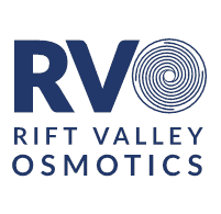 RIFT VALLEY OSMOTICS